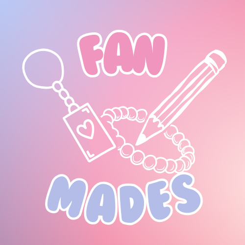 Fanmades