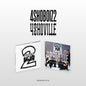 Jay Park, LNGSHOT – Mixtape [4SHOBOIZ Vol. 2: 4SHOVILLE]