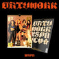 aespa – Single [Dirty Work] (Dirty Worker Ver.)