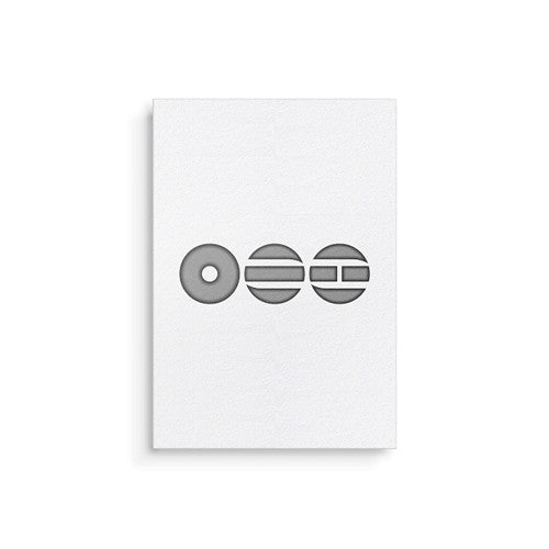 [Early Bird POB][WEVERSE POB] BTS – The 5th Album [ARIRANG] (Set) + (Living Legend Ver.) + (Weverse Albums ver.) Set