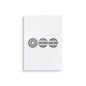 BTS – The 5th Album [ARIRANG] (Living Legend Ver.)