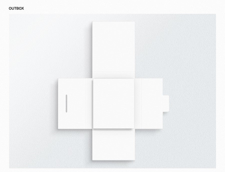 [SOUNDWAVE POB] BTS – The 5th Album [ARIRANG] (Set) + (Living Legend Ver.) + (Weverse Albums ver.) (Set)
