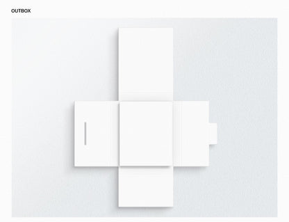 [SOUNDWAVE POB] BTS – The 5th Album [ARIRANG] (Set) + (Living Legend Ver.) + (Weverse Albums ver.) (Set)