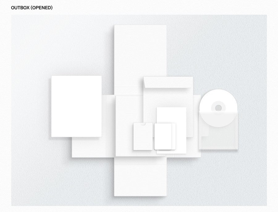 [SOUNDWAVE POB] BTS – The 5th Album [ARIRANG] (Set) + (Living Legend Ver.) + (Weverse Albums ver.) (Set)