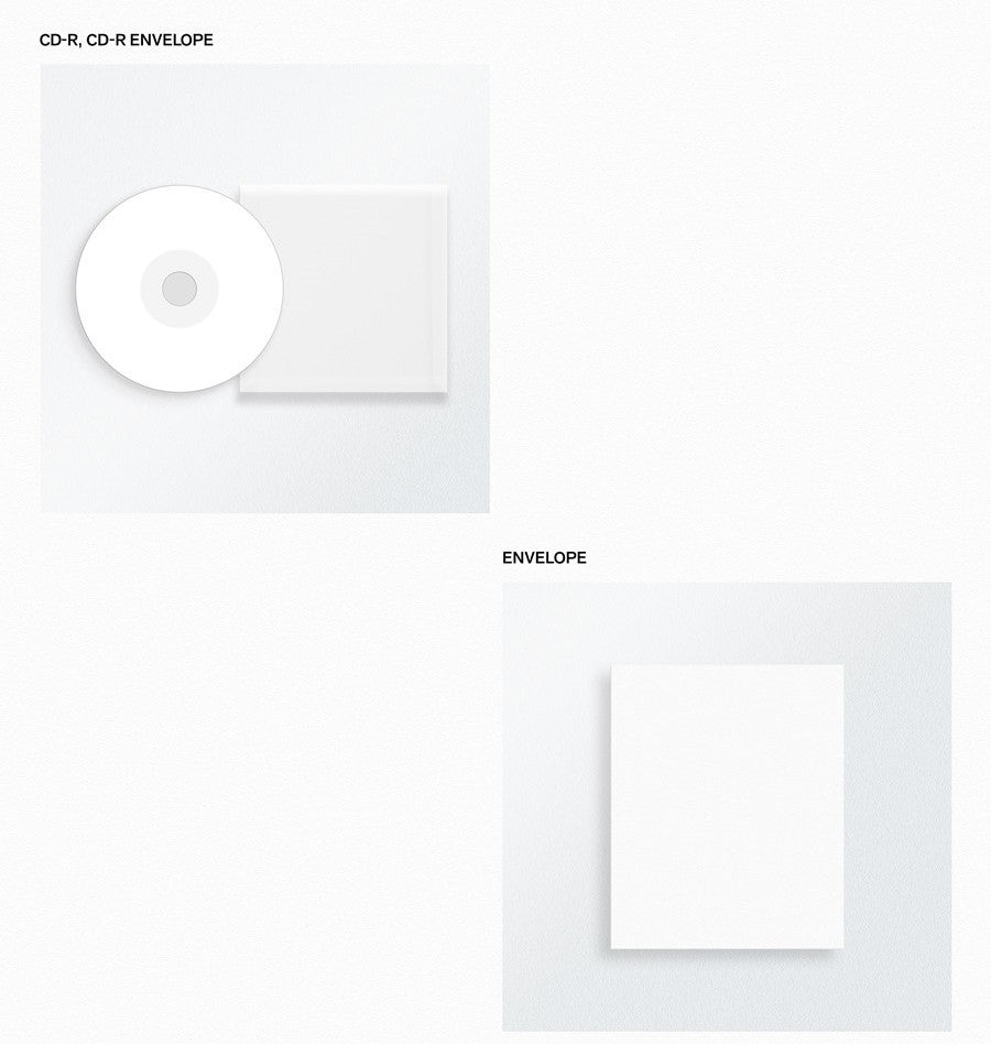[SOUNDWAVE POB] BTS – The 5th Album [ARIRANG] (Set) + (Living Legend Ver.) + (Weverse Albums ver.) (Set)