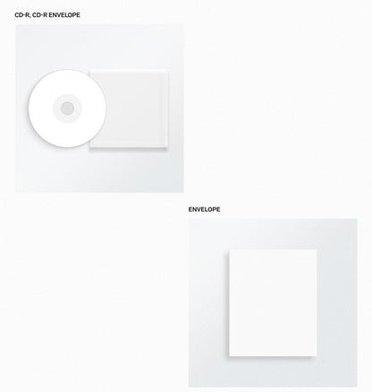 [SOUNDWAVE POB] BTS – The 5th Album [ARIRANG] (Set) + (Living Legend Ver.) + (Weverse Albums ver.) (Set)