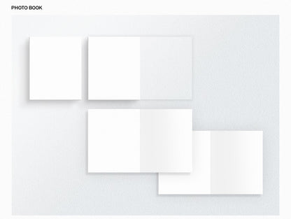 [SOUNDWAVE POB] BTS – The 5th Album [ARIRANG] (Set) + (Living Legend Ver.) + (Weverse Albums ver.) (Set)