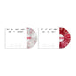 BTS – The 5th Album [ARIRANG] (Deluxe Vinyl Ver.) - Aléatoire