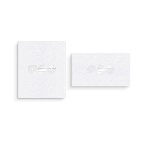 [Early Bird POB][WEVERSE POB] BTS – The 5th Album [ARIRANG] (Set) + (Living Legend Ver.) + (Weverse Albums ver.) Set