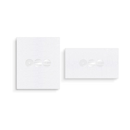 [Early Bird POB][WEVERSE POB] BTS – The 5th Album [ARIRANG] (Set) + (Living Legend Ver.) + (Weverse Albums ver.) Set