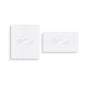 BTS – The 5th Album “ARIRANG” (Vol.5) - Version Aléatoire