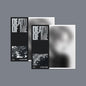 EVAN – 1st Mini Album [DEATH OF ME] (BANDANA Ver.) (Random)