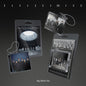 EXO – The 8th Album [REVERXE] (Big SMini Ver.) (Smart Album)