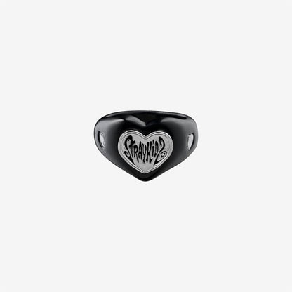 RING Stray Kids STAY in Our Little House MD