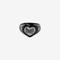 RING Stray Kids STAY in Our Little House MD