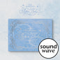 [SOUNDWAVE POB] Stray Kids 2027 SEASON’S GREETINGS [Paper Tale]