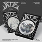 Stray Kids – Mini Album [ATE] (Chk Chk Ver., Boom Ver.)