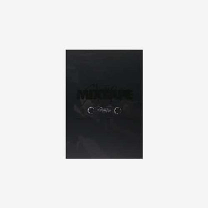 Stray Kids – Debut Album [Mixtape]