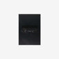 Stray Kids – Debut Album [Mixtape]