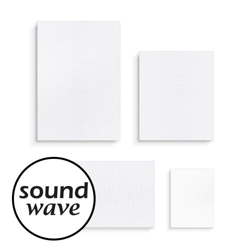 [SOUNDWAVE POB] BTS – The 5th Album [ARIRANG] (Set) + (Living Legend Ver.) + (Weverse Albums ver.) (Set)