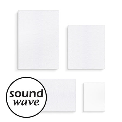 [SOUNDWAVE POB] BTS – The 5th Album [ARIRANG] (Set) + (Living Legend Ver.) + (Weverse Albums ver.) (Set)
