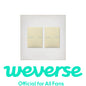 [WEVERSE POB] (TXT) YEONJUN – [NO LABELS: PART 02] (Weverse Albums ver.) Aléatoire
