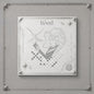 XLOV - I,God [First Press Limited Bonus]